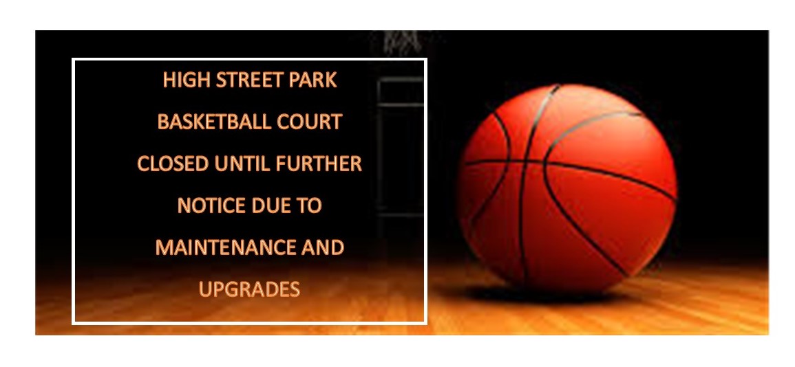 Borough of Tatamy Northampton County, Pennsylvania